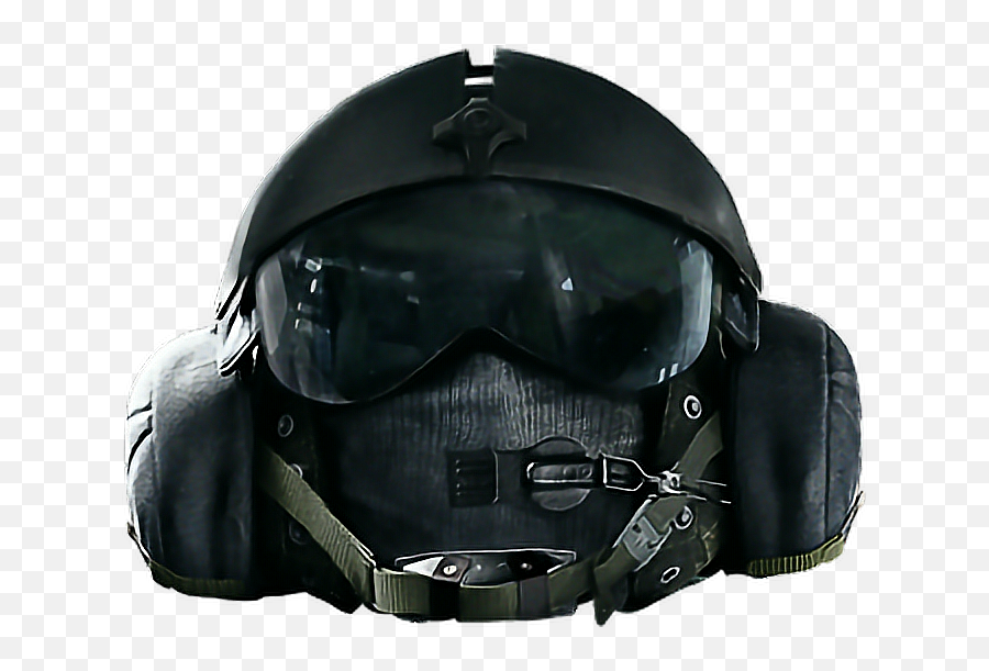 Jager Png - Jager Transparent Emoji,Jager Emoji