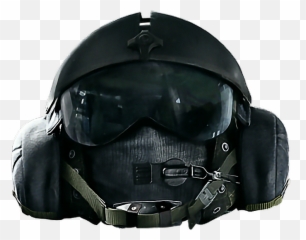 Jager Png - Jager Transparent Emoji,Jager Emoji