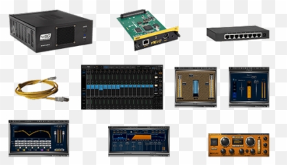 Audio - Mixing Dsp U0026 Routing Waves Page 1 Fresh Tech Waves X32 Emoji,Waves Emotion Lv1 Live Mixer