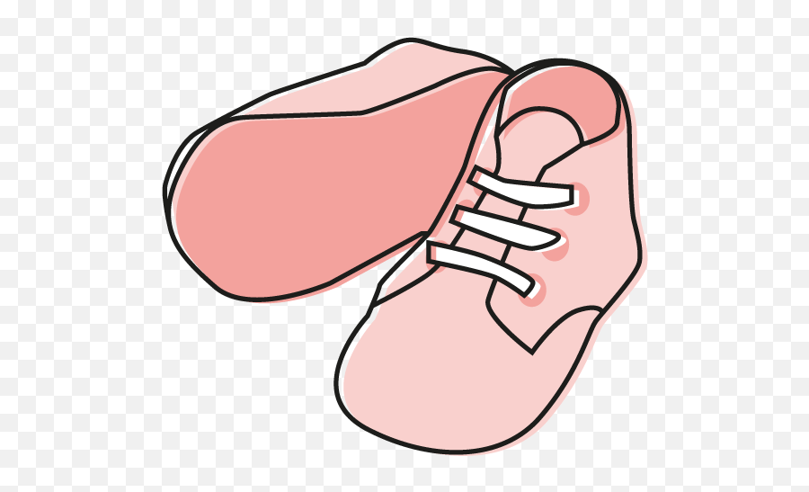 Babyschuhe - Round Toe Emoji,Emoji Answers Level 125 Babyschuhe - Round Toe Emoji,Emoji Answers Level 125