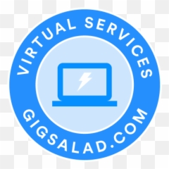 May 2020 - Apollo Institute Of Technology Emoji,Icons For Emails Emotions