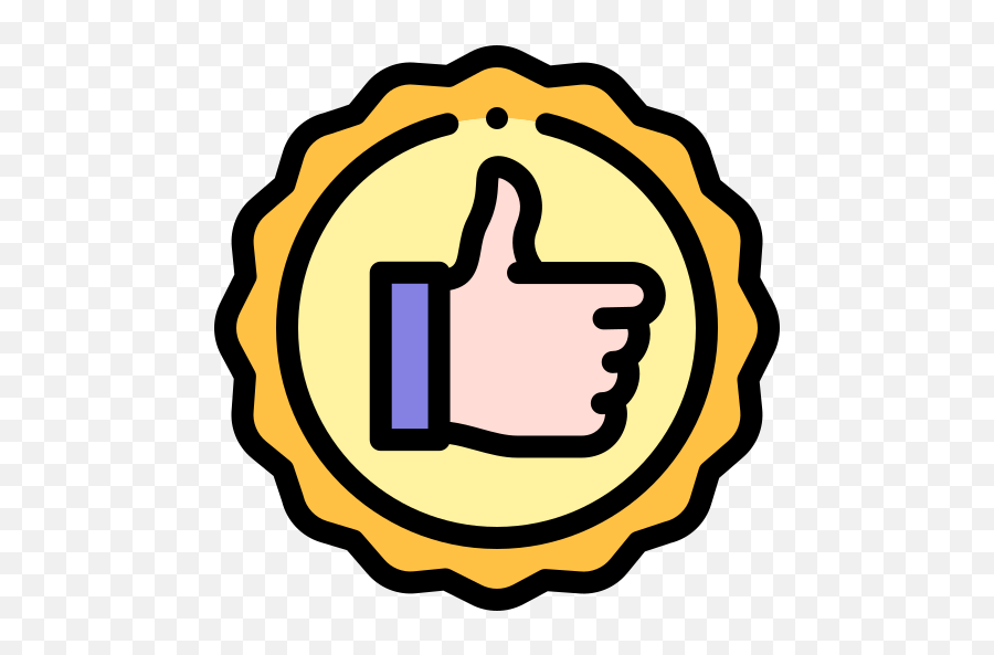 Winner Free Vector Icons Designed By Freepik Vector Free Emoji,Emoji Mush