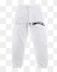 jimmy jazz nike joggers