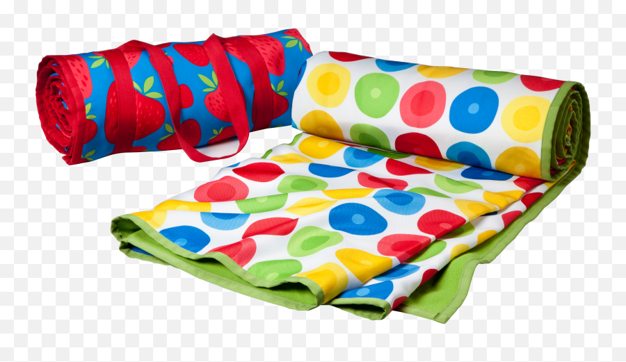 Mat Clipart Bed Sheet Mat Bed Sheet - Bed Sheet Images Png Emoji,Emoji Bed Linen