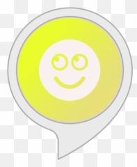 Alexa Skills - Happy Emoji,Hindi Movie Names From Emoticons