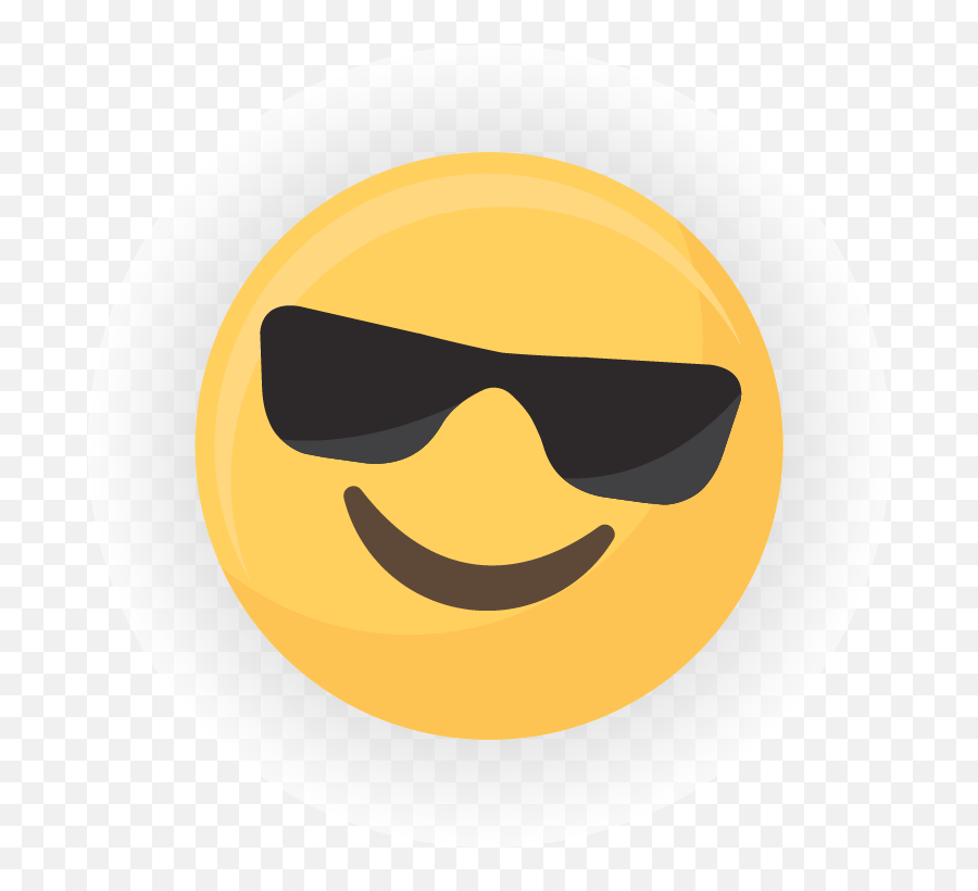 Biomap - Happy Emoji,Ce Inseamna Emoticon