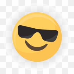 Biomap - Happy Emoji,Ce Inseamna Emoticon