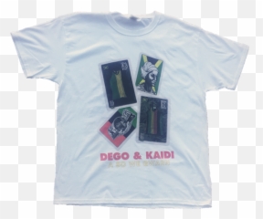 T - Short Sleeve Emoji,Emotion Shirt