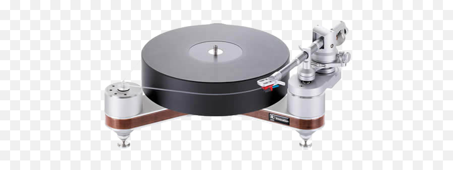 Turntables And Phono Accessories - Clearaudio Innovation Compact Emoji,Clearaudio Emotion Turntables