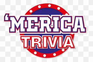 Trending Game Triviamaker - Quiz Creator Language Emoji,Super Bowl Emoji Answer