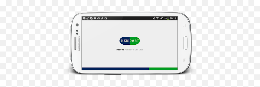 Download Buy Medicines Online - Medidart 1015 Apk Emoji,13.4.1 Emojis