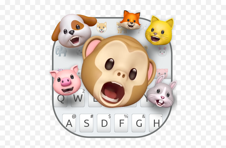How To Make Animals With Keyboard Symbols At Gail Odom Blog How To Make Animals With Keyboard Symbols At Gail Odom Blog