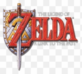 Things Better Than Whatever - Legend Of Zelda A Link Emoji,Emotion Stealth 10 Angler Review