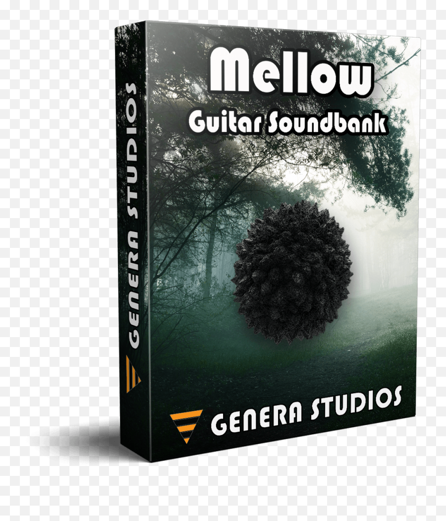 Ambient Guitar Chord Progressions - Book Cover Emoji,Any Emotions Chords