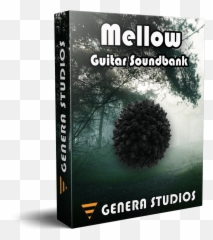 Ambient Guitar Chord Progressions - Book Cover Emoji,Any Emotions Chords