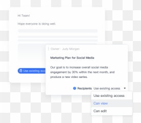 A Better Way To Email - Dot Emoji,How To Get More Emoticons For Gmail