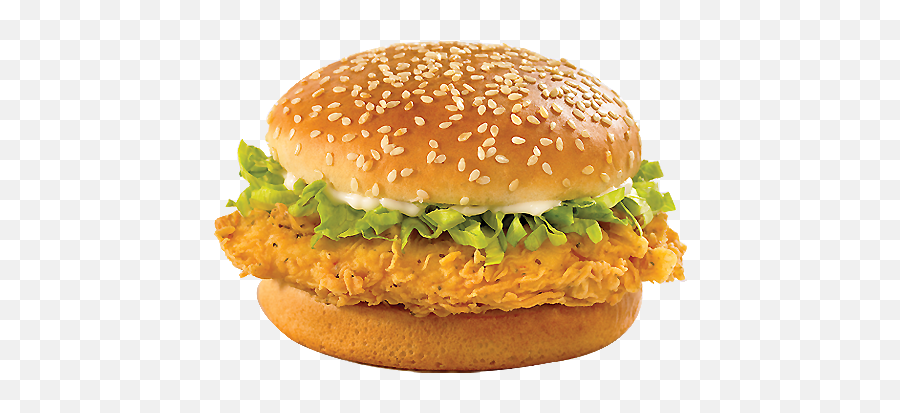 Bubbas Traverse City - Clip Art Library Chicken Fillet Burger Png Emoji,Grilling Burgers Emoji