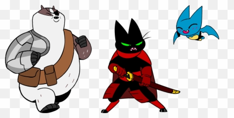 Cartoon Network Free Online Games Downloads Competitions - Mow Mow Cartoon Emoji,Unikitty Hiding Emotions