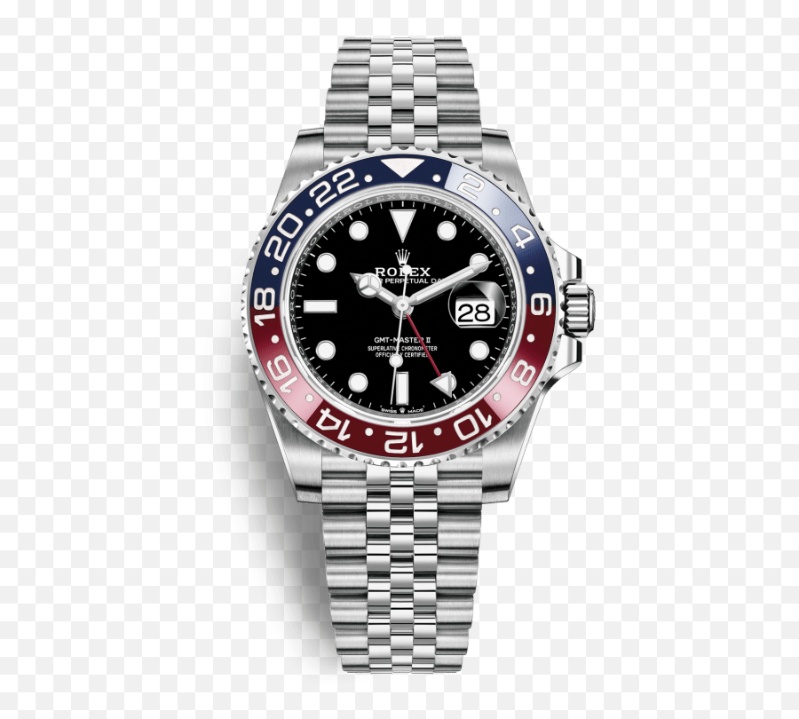 15 Expensive Things Owned By Robert Downey Jr - Animated Times Rolex Gmt Master 2 Emoji,Facebook Robert Downey Emotion