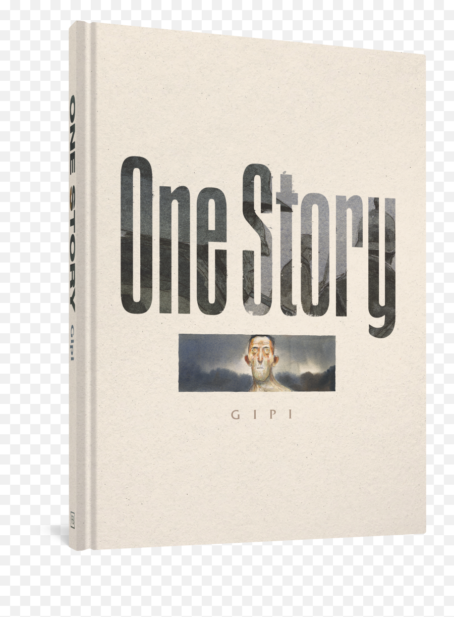 One Story - Horizontal Emoji,Books On Emotion Scar