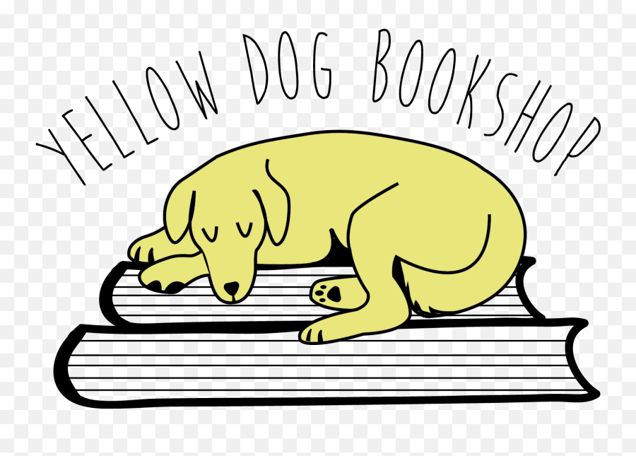 Book Recommendation Blog Yellow Emoji,In The Grapes Of Wrath How Are The Characters Emotions Relatable