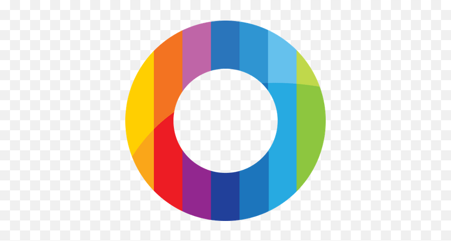 Chartblocks Logo Transparent Png - Chartblocks Logo Png Emoji,How To Use Your Own Emoticons On Deviant Art