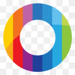 Chartblocks Logo Transparent Png - Chartblocks Logo Png Emoji,How To Use Your Own Emoticons On Deviant Art
