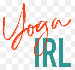 Re Ready For An Advanced Yoga Class - Dot Emoji,:smug: Emotion