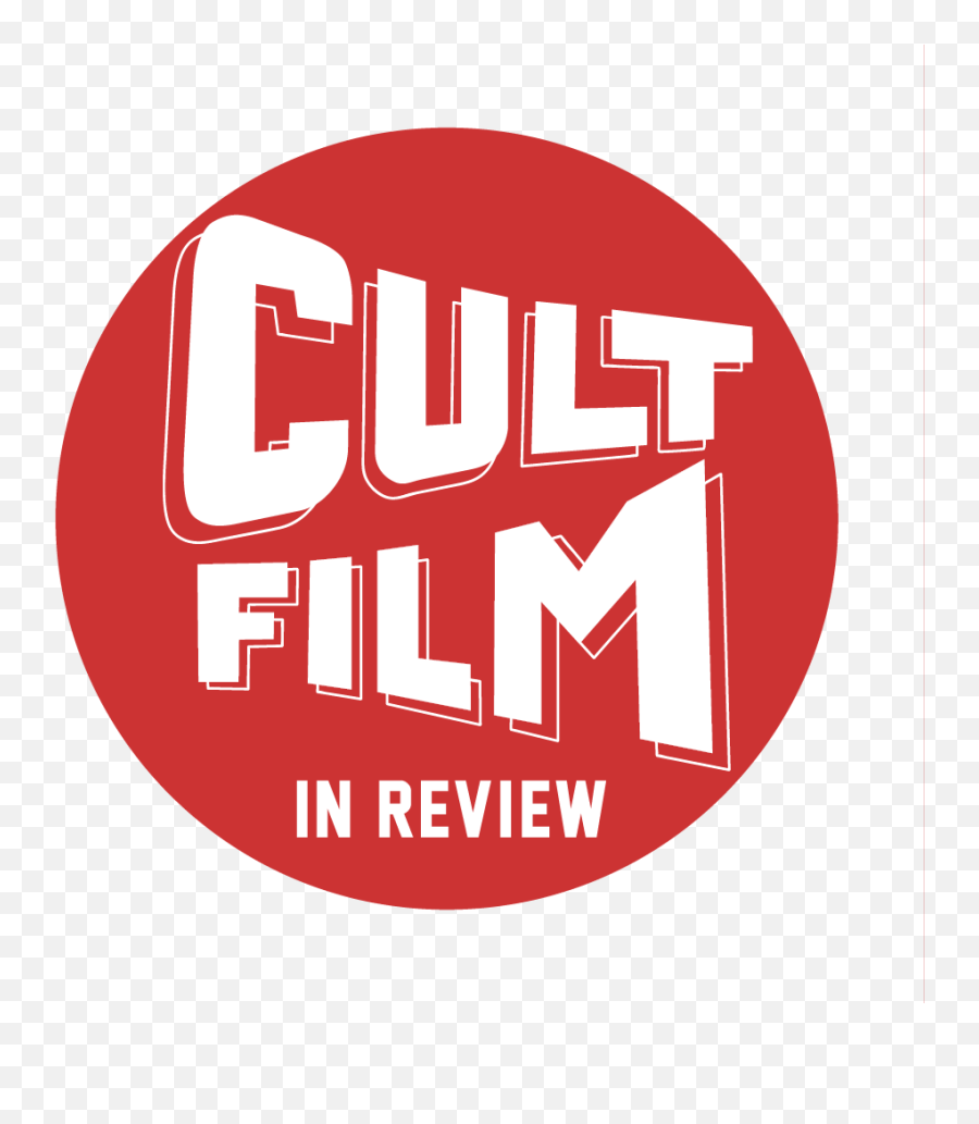 The Garbage Pail Kids Movie Review In The Studio - Cult Cult Movie Logo Emoji,The Emoji Movie Ratings