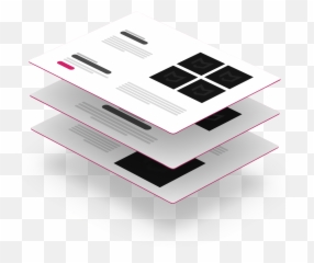 Designing An - Stendal Emoji,Designing With Emotions In Mind