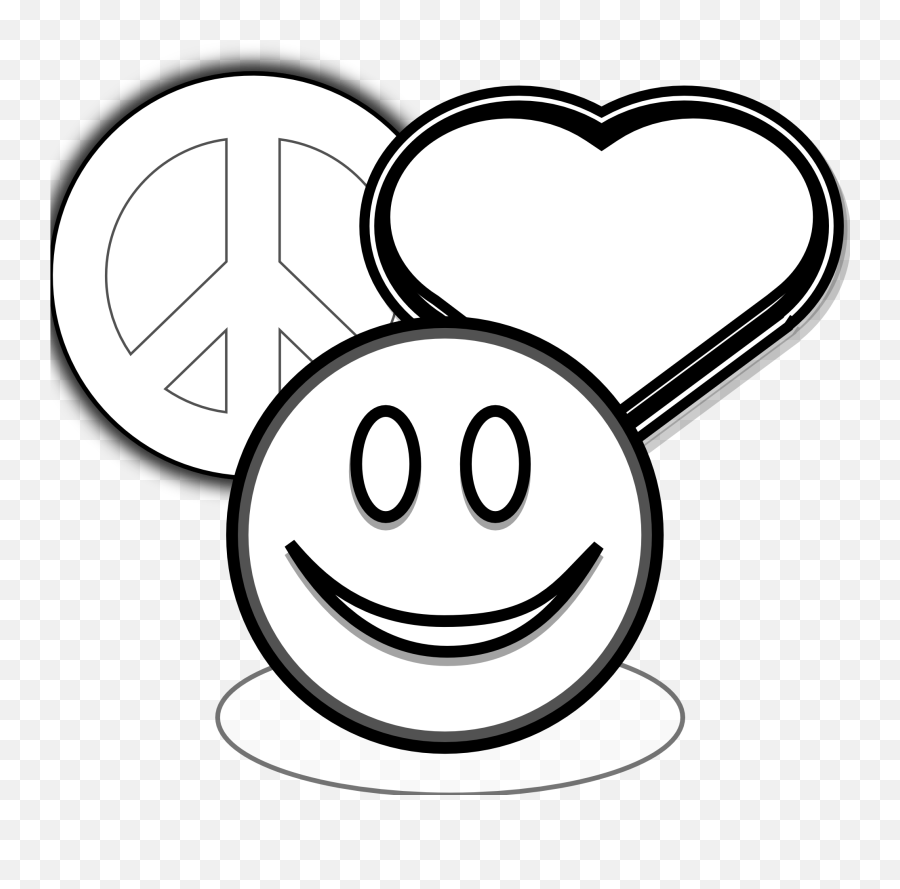 Peace Clipart Victory Hand Peace Victory Hand Transparent - Free Printable Peace Sign Coloring Pages Emoji,Peace Sign Emoji
