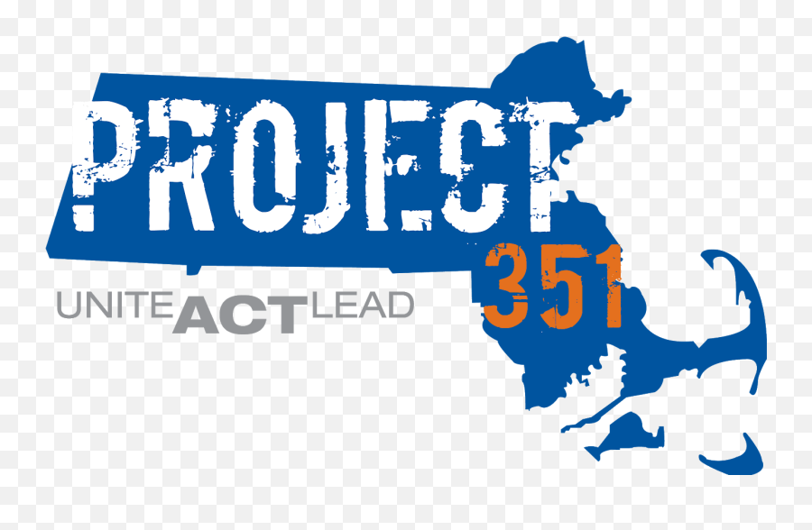 North Andover Public Schools - Project 351 Ambassador Emoji,Emotion Duvida