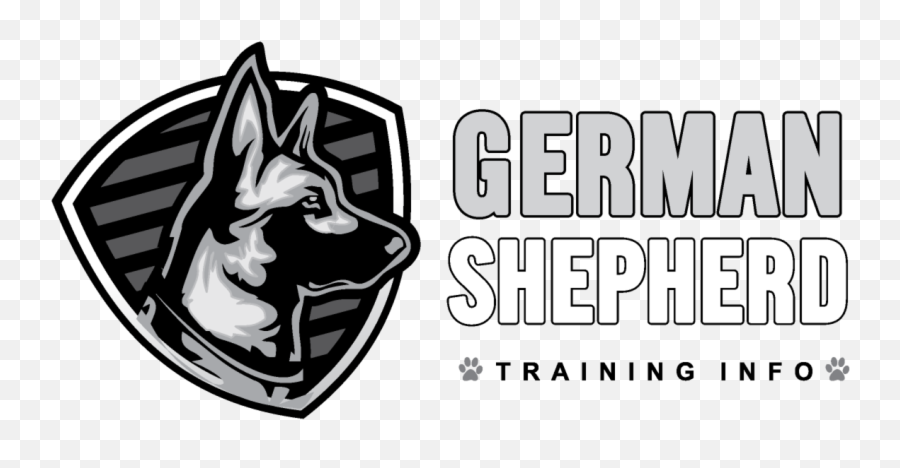German Shepherd Training Info - A German Shepherd Guide Language Emoji,How To Tell German Shepherds Emotions By Their Ears