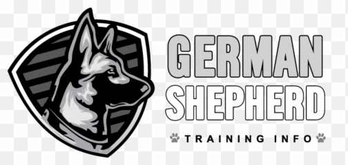 German Shepherd Training Info - A German Shepherd Guide Language Emoji,How To Tell German Shepherds Emotions By Their Ears