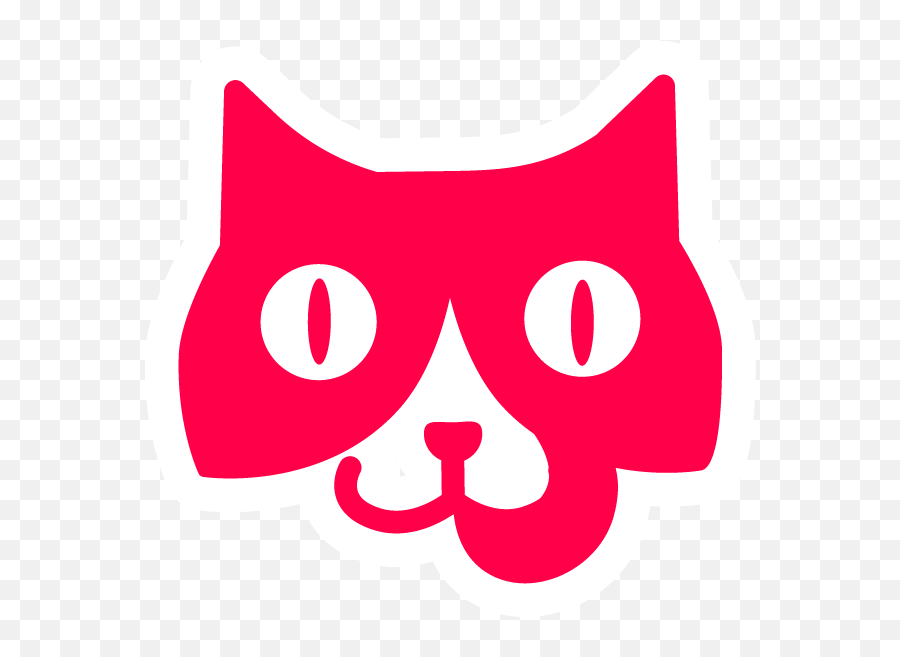 Flying Cat Marketing B2b Content Marketing Agency - Flying Cat Marketing Emoji,Cat Definitely Show Emotion