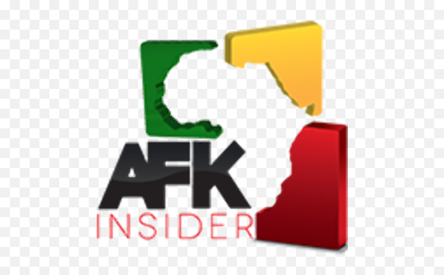 Alyssa Milano Thought America Was Over - Afk Insider Logo Emoji,Obama Emotions