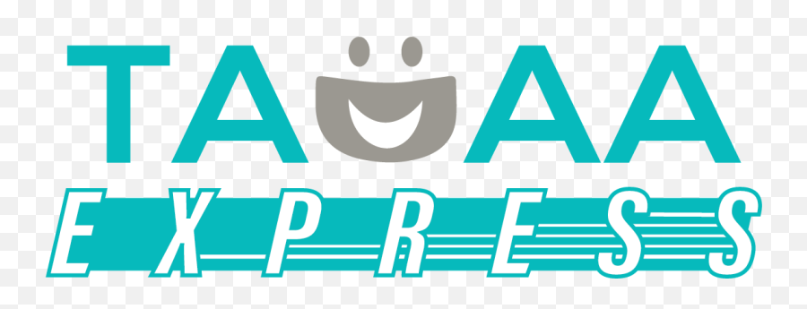 Tadaa Express Pte Ltd Tadaaexpress - Profile Pinterest Happy Emoji,Happy Labor Day Emoticon
