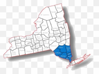 Home - Legal Services Of The Hudson Valley Language Emoji,Keltner 2017 Emotion Map