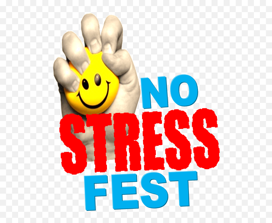 Stress Management U0026 Relaxation Western Health - Prevention Of Mental Stress Emoji,Stressed Emoticon
