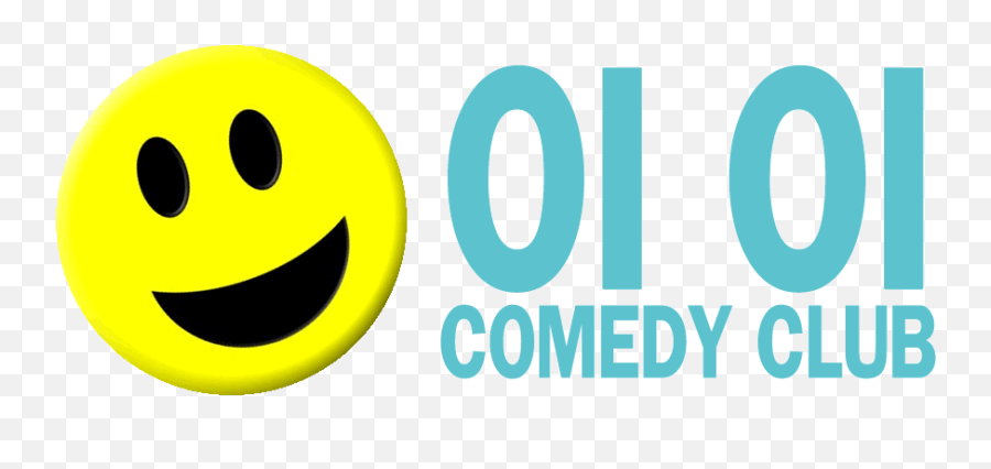 Corporate Entertainment Ideas - Dave Emoji,Emoticon Oi