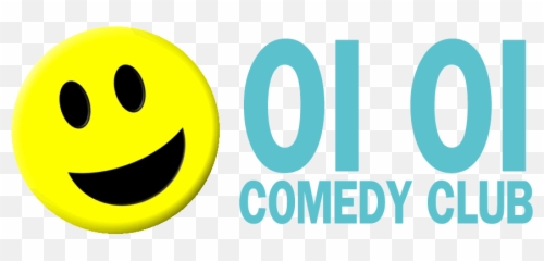Corporate Entertainment Ideas - Dave Emoji,Emoticon Oi