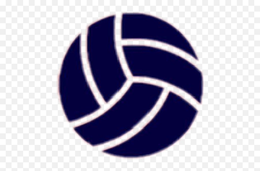 Volleyball Sticker By Haikyuu - Volleyball Lover Emoji,Volleball Emoji