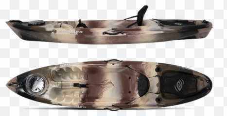 Stealth 10 Angler Reviews Emoji,Emotion Kayak