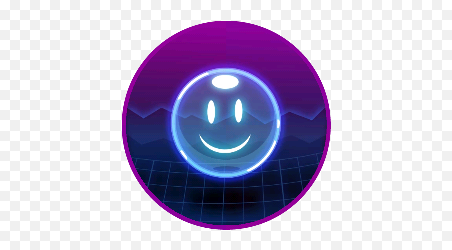 Future Art - Happy Emoji,Emoticons Agar.io