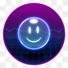 Future Art - Happy Emoji,Emoticons Agar.io