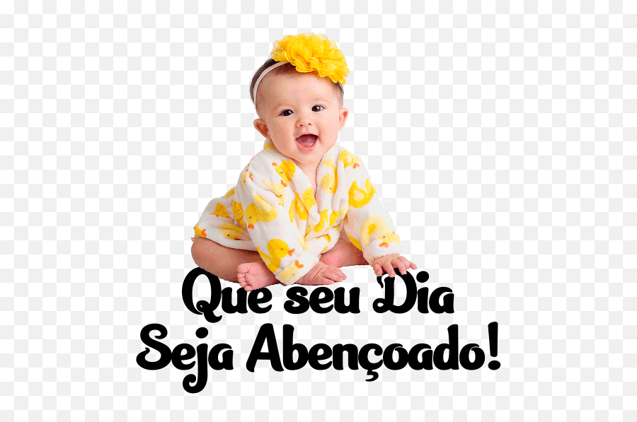 Figurinhas De Bom Dia Para Whatsapp U2013 Mensagens De Bom Dia - Figurinhas De Bom Dia Emoji,Mensagem De Bom Dia De Deus Vom Emoji Figurinhas De Bom Dia Para Whatsapp U2013 Mensagens De Bom Dia - Figurinhas De Bom Dia Emoji,Mensagem De Bom Dia De Deus Vom Emoji