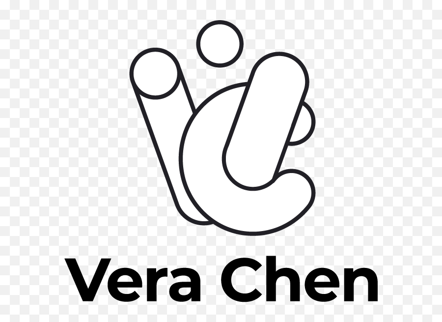 Aria For A Cow U2014 Vera Chen - Dot Emoji,Cow Disney Emojis