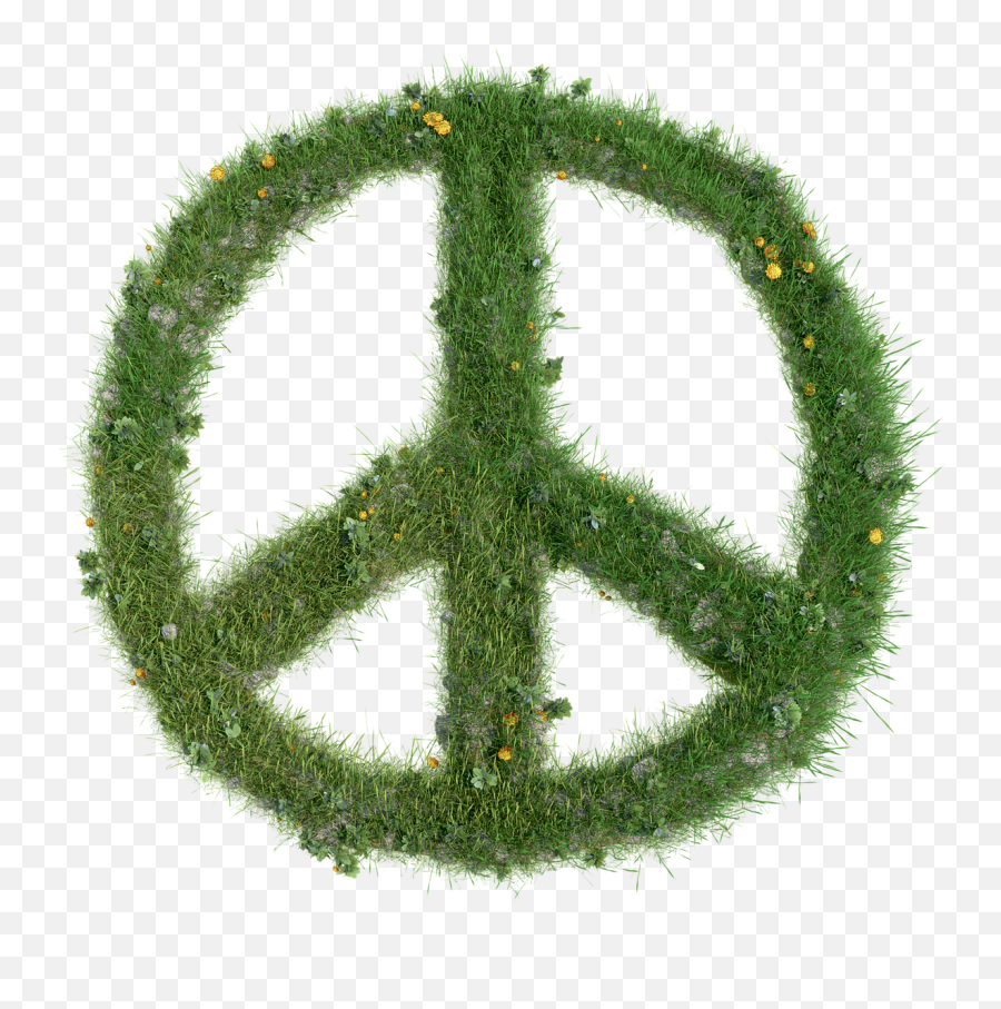 Peace Sign Peace Sign Love Harmony - Peace Sign Blue Emoji,Japanese Emoticons Peace Sign