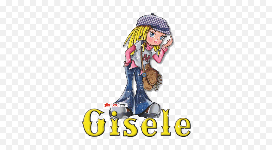 Emoticons Do Nome Gisele Emoji,Nome De Emoticons Emoticons Do Nome Gisele Emoji,Nome De Emoticons