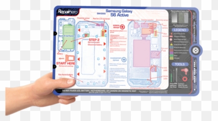 Samsung S6 Active Repair Screw Mat Emoji,Samsung Galaxy S6 Messaging Emoticons